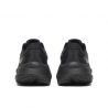 Saucony GUIDE 19 - TRIPLE BLACK ()