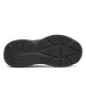 Chaussures de running SAUCONY GUIDE 19 (TRIPLE BLACK) Homme
