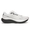 Saucony RIDE 19 - WHITE/BLACK ()
