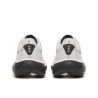 Saucony RIDE 19 - HVID/SORT ()