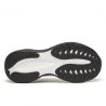 Saucony RIDE 19 - WHITE/BLACK ()