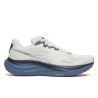 Running shoe Saucony RIDE 19 (IVORY/STORM) Men