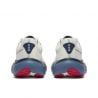 Saucony RIDE 19 - IVORY/STORM ()
