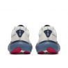 Chaussure de running SAUCONY RIDE 19 (IVORY/STORM) Homme