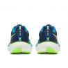 Chaussure de running SAUCONY RIDE 19 (COBALT/SLIME) Homme