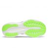 Chaussure de running SAUCONY RIDE 19 (COBALT/SLIME) Homme
