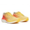 Saucony RIDE 19 - SUNRISE ()
