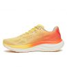 Chaussure de running SAUCONY RIDE 19 (SUNRISE) Homme
