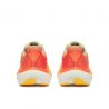 Saucony RIDE 19 - SUNRISE ()