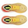Saucony RIDE 19 - SUNRISE ()