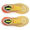 Chaussure de running SAUCONY RIDE 19 (SUNRISE) Homme
