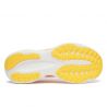 Chaussure de running SAUCONY RIDE 19 (SUNRISE) Homme