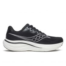 Juoksukengät Saucony RIDE 19 (VALKOINEN/PUNAINEN) Miehet
