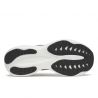 Chaussure de running SAUCONY RIDE 19 (BLACK/SILVER) Homme