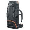 Sac à dos FERRINO BACKPACK X.M.T. 80+10 (Noir)