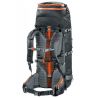 Sac à dos FERRINO BACKPACK X.M.T. 80+10 (Noir)