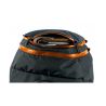 Sac à dos FERRINO BACKPACK X.M.T. 80+10 (Noir)