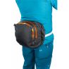 Sac à dos FERRINO BACKPACK X.M.T. 80+10 (Noir)