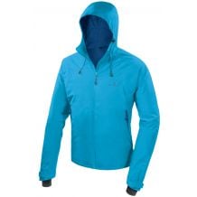 Vedenpitävä takki Ferrino YENISEI JACKET (deep sky) Miehet