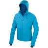 Vattentät jacka Ferrino YENISEI JACKET (deep sky) Herr