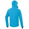 YENISEI JACKET MAN tiefblau