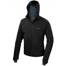 Veste imperméable FERRINO YENISEI JACKET (nero) Homme