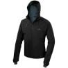 Waterproof jacket Ferrino YENISEI JACKET (nero) Men