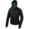 YENISEI JACKET MAN nero