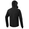 Veste imperméable FERRINO YENISEI JACKET (nero) Homme