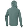 Veste imperméable FERRINO YENISEI JACKET (deep sky) Homme