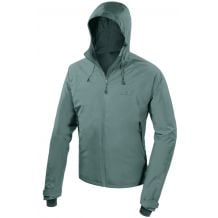Vedenpitävä takki Ferrino YENISEI JACKET (ice green) Miehet