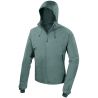 YENISEI JACKET MAN isgrön