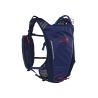 Ryggsäck för trail CamelBak CIRCUIT RUN VEST (DEEP SEA)