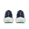 Saucony RIDE 19 - NAVY/AQUA ()
