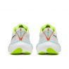 Saucony RIDE 19 - HVID/SPLASH ()