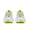 Saucony RIDE 19 - WHITE/SPLASH ()