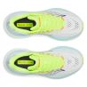 Saucony RIDE 19 - HVID/SPLASH ()