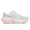 Juoksukengät Saucony RIDE 19 (WHITE/SPLASH) Naiset