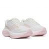 Løbesko Saucony RIDE 19 (WHITE/SPLASH) Dame