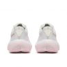 Löparskor Saucony RIDE 19 (WHITE/SPLASH) Dam