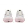Løbesko Saucony RIDE 19 (WHITE/SPLASH) Dame