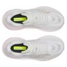 Chaussures de running SAUCONY RIDE 19 (WHITE/SPLASH) Femme