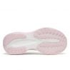 Löparskor Saucony RIDE 19 (WHITE/SPLASH) Dam
