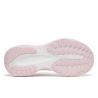 Løbesko Saucony RIDE 19 (WHITE/SPLASH) Dame