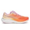 Running shoes Saucony RIDE 19 (MIST/CAMEO) Women