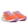 Saucony RIDE 19 - FIRE/ORCHID ()
