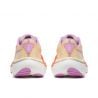 Saucony RIDE 19 - FIRE/ORCHID ()