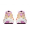 Chaussures de running SAUCONY RIDE 19 (FIRE/ORCHID) Femme