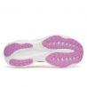Saucony RIDE 19 - FIRE/ORCHID ()