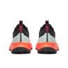 Saucony RIDE TR2 - HVID/FIRE ()